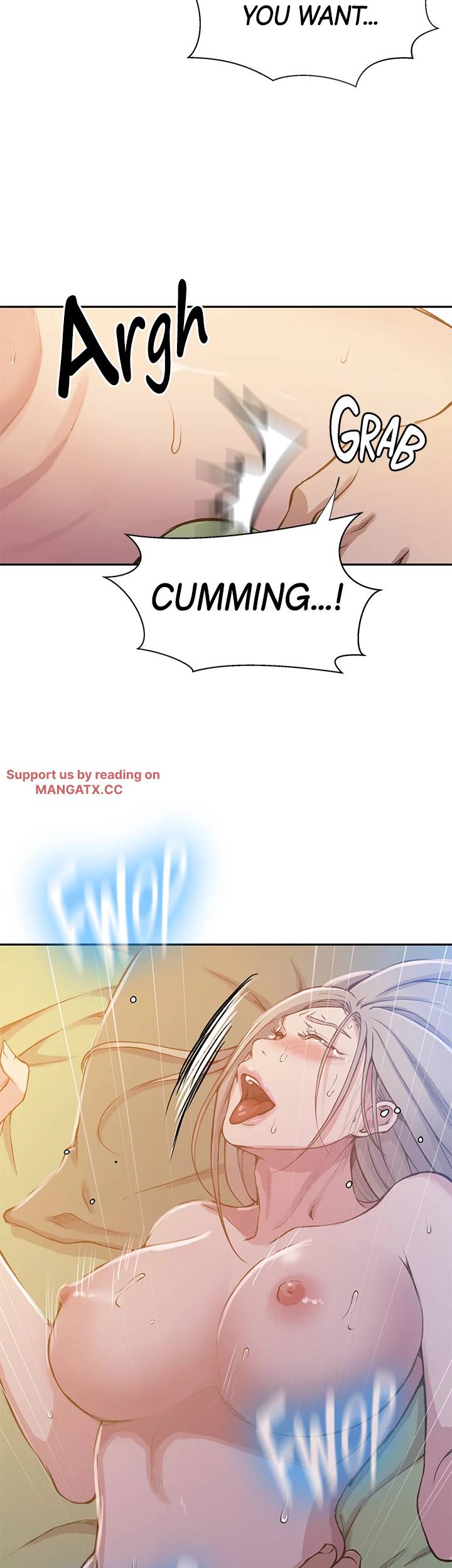 Page 21 of Chapter 203
