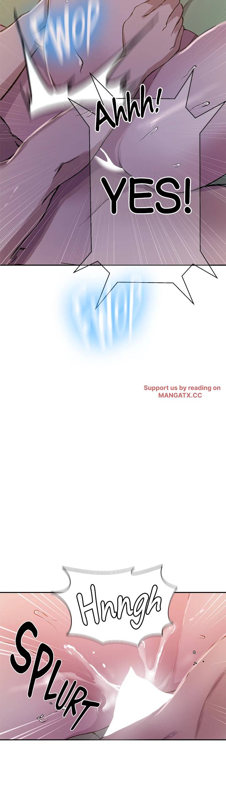 Page 22 of Chapter 203