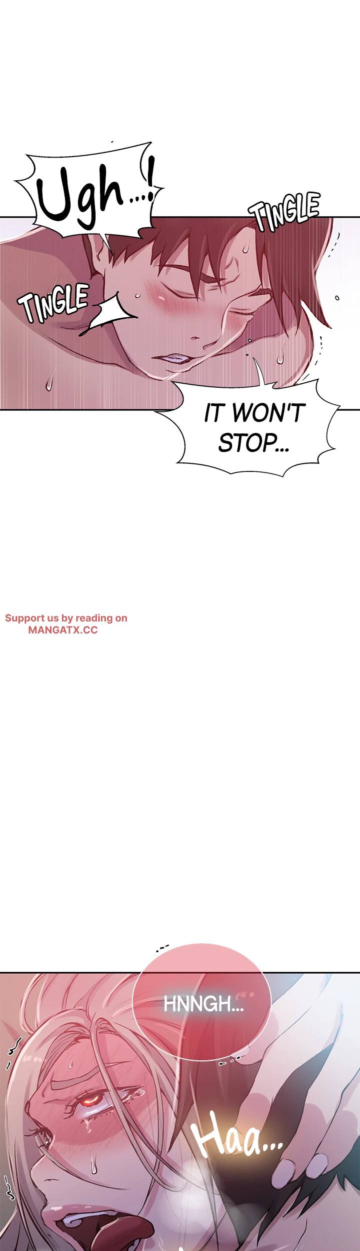 Page 23 of Chapter 203
