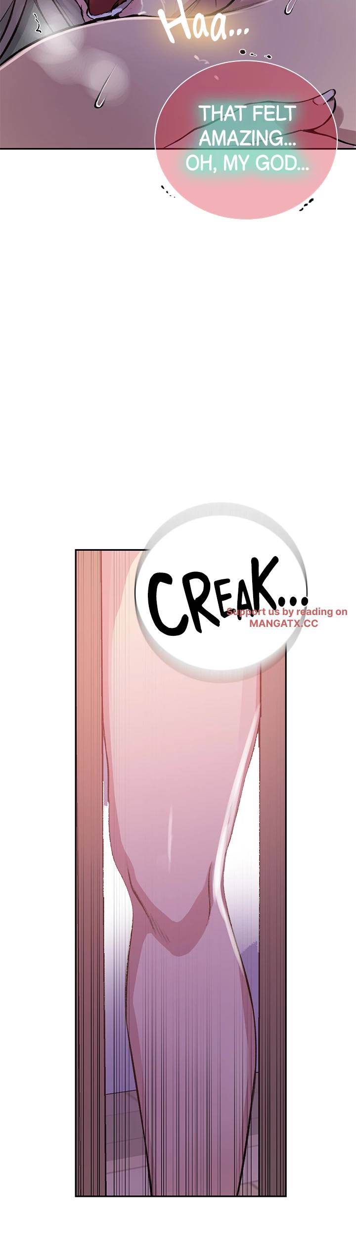 Page 24 of Chapter 203