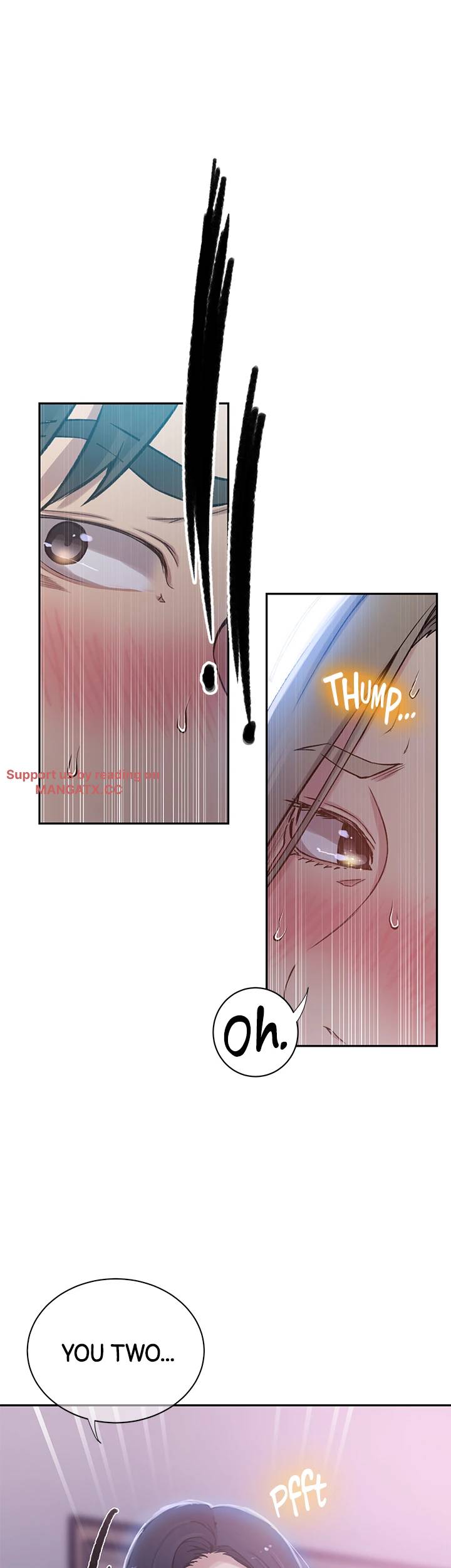 Page 25 of Chapter 203