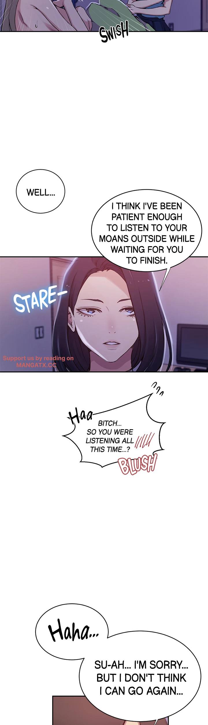 Page 27 of Chapter 203