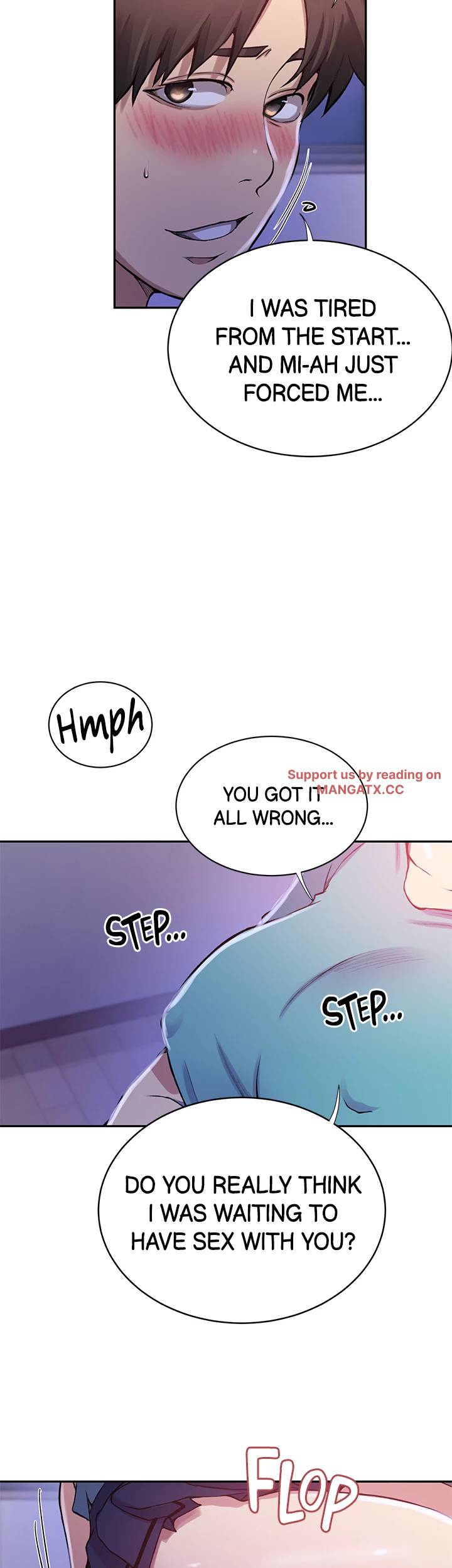Page 28 of Chapter 203