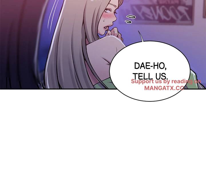 Page 30 of Chapter 203