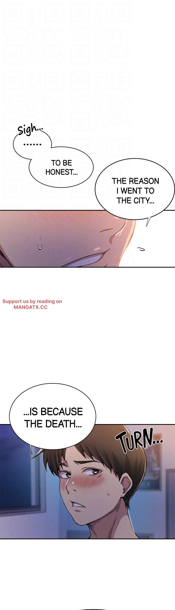 Page 31 of Chapter 203