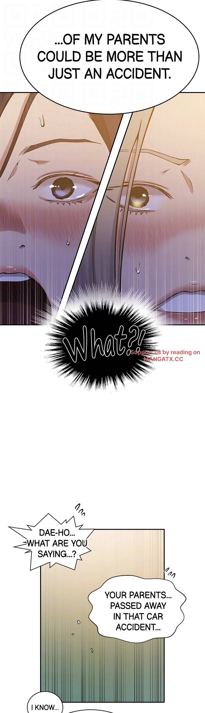 Page 32 of Chapter 203