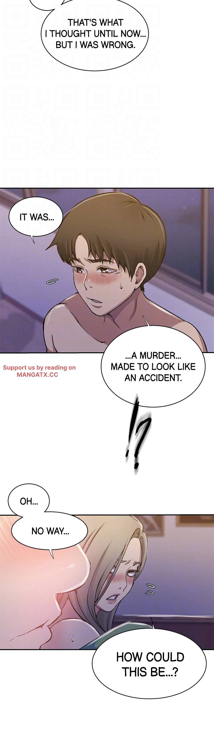 Page 33 of Chapter 203