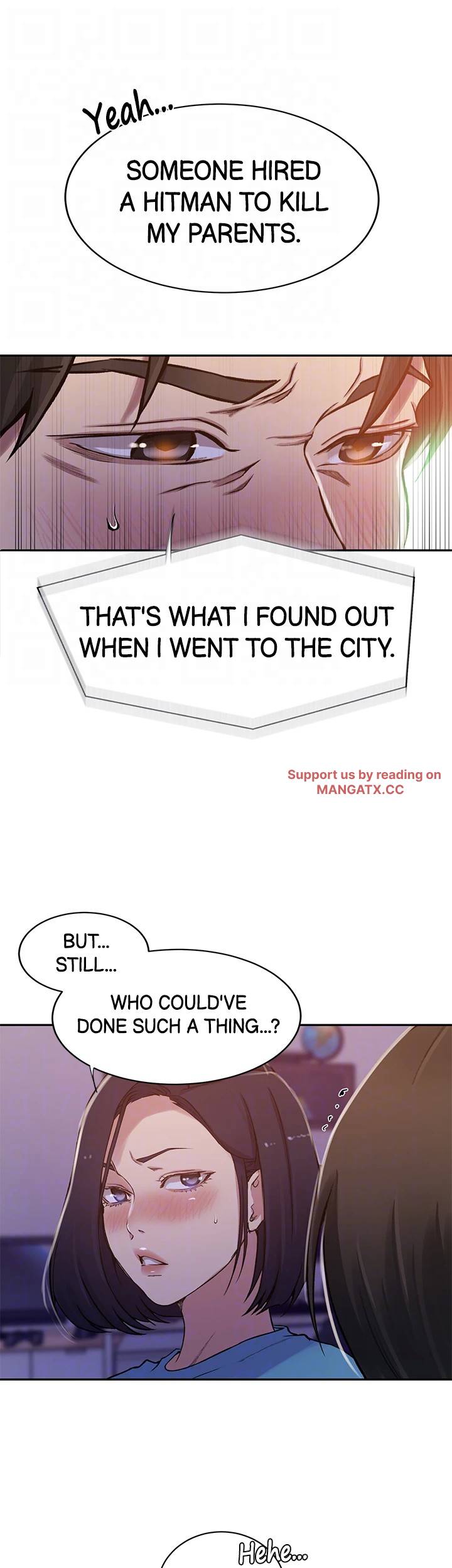 Page 34 of Chapter 203
