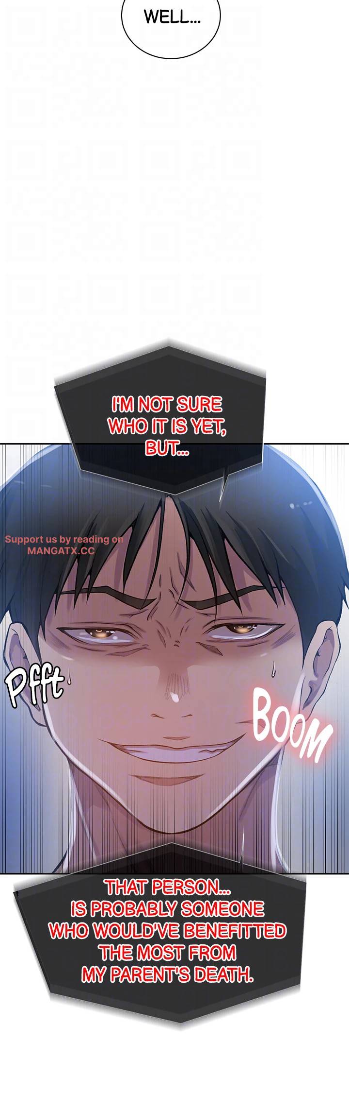 Page 35 of Chapter 203