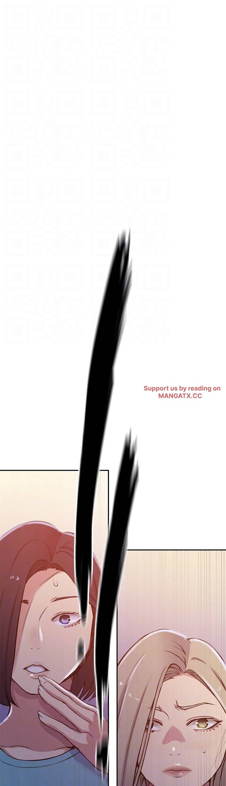 Page 36 of Chapter 203