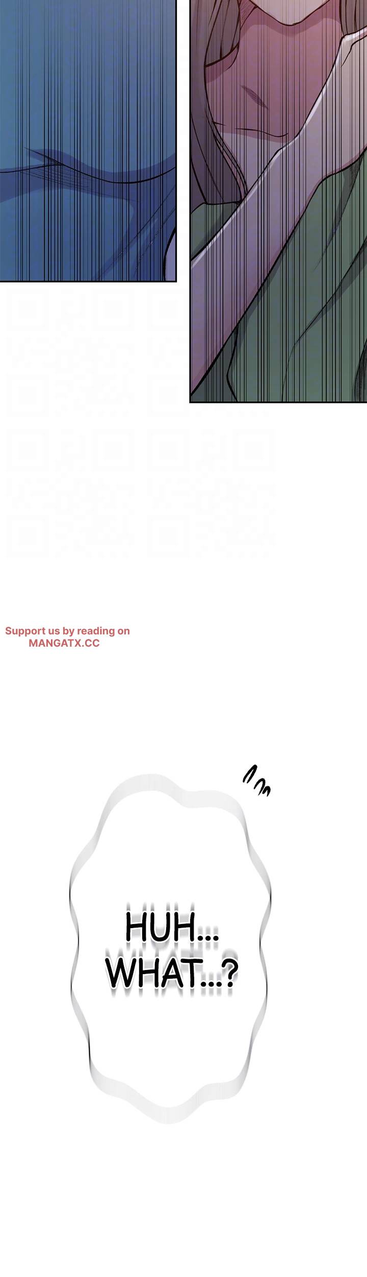 Page 37 of Chapter 203