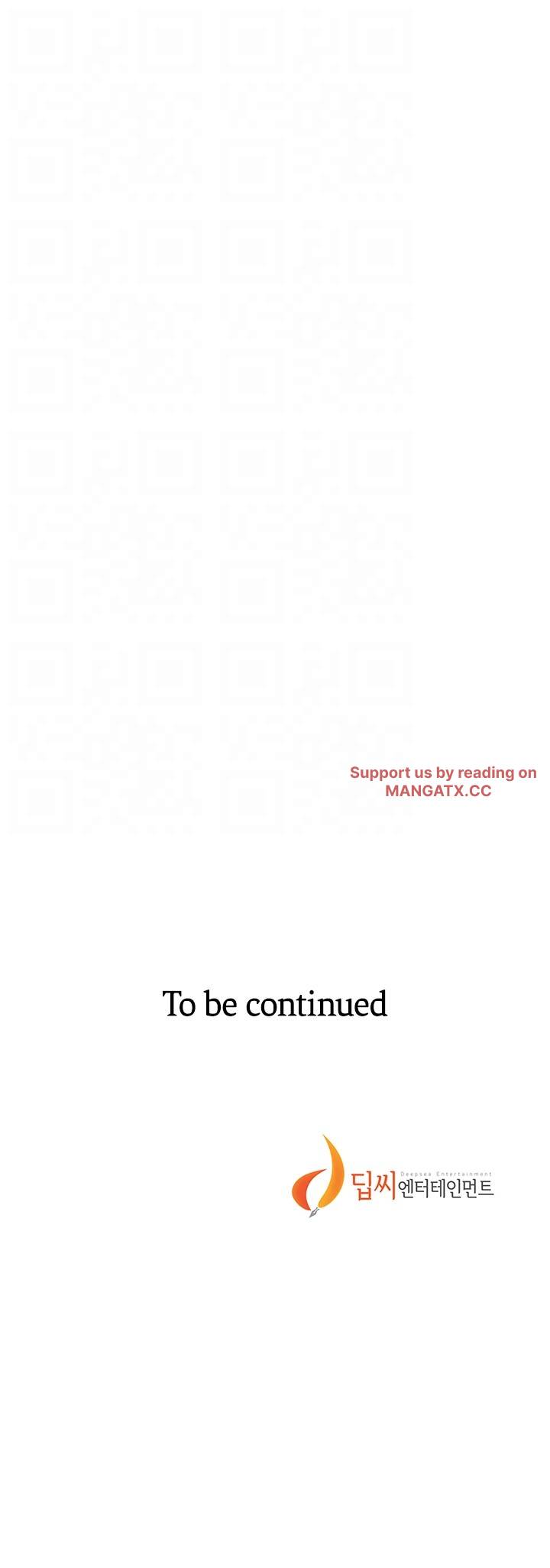 Page 38 of Chapter 203