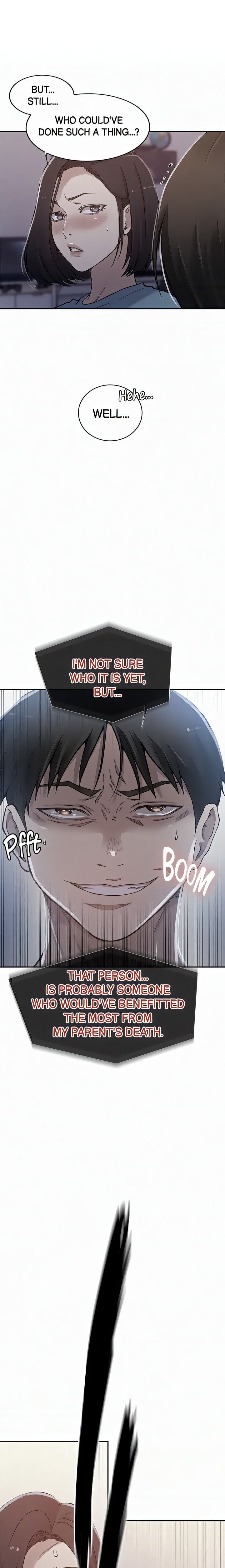 Page 1 of Chapter 204