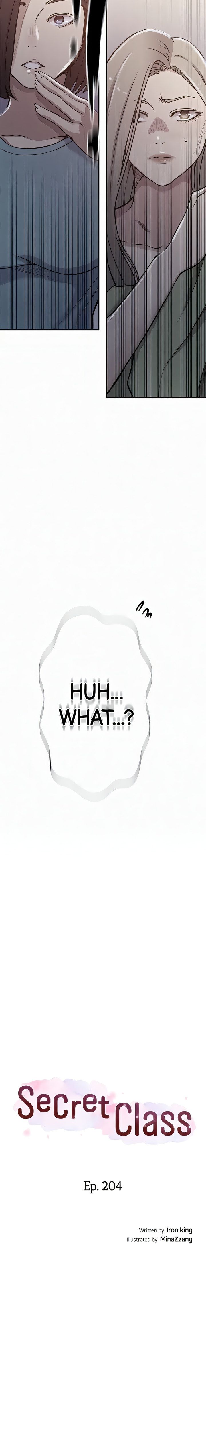 Page 2 of Chapter 204