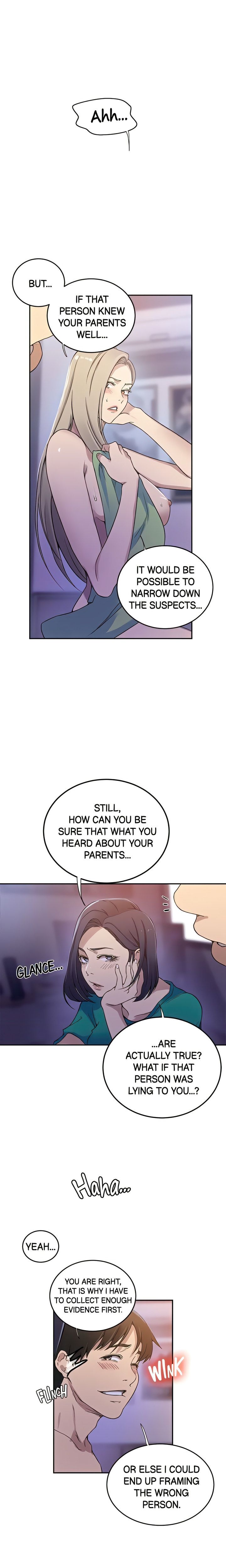 Page 4 of Chapter 204
