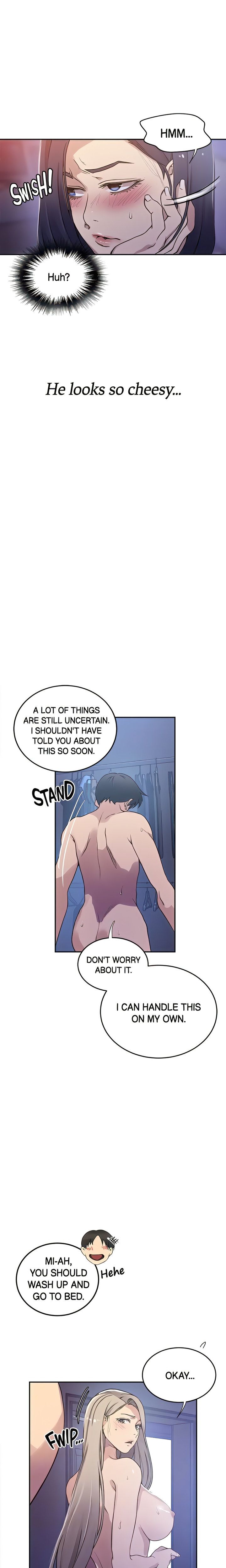 Page 5 of Chapter 204