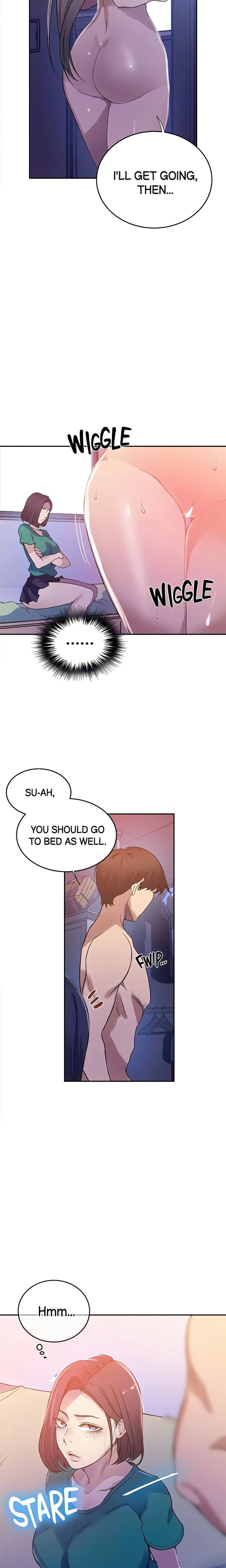 Page 6 of Chapter 204