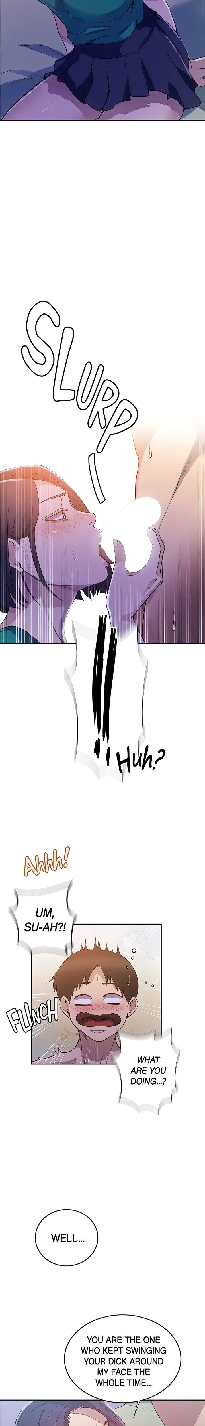 Page 7 of Chapter 204