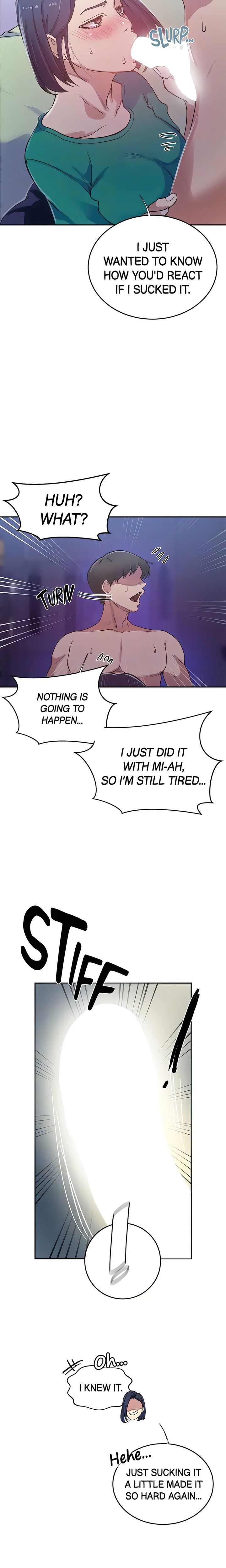 Page 8 of Chapter 204