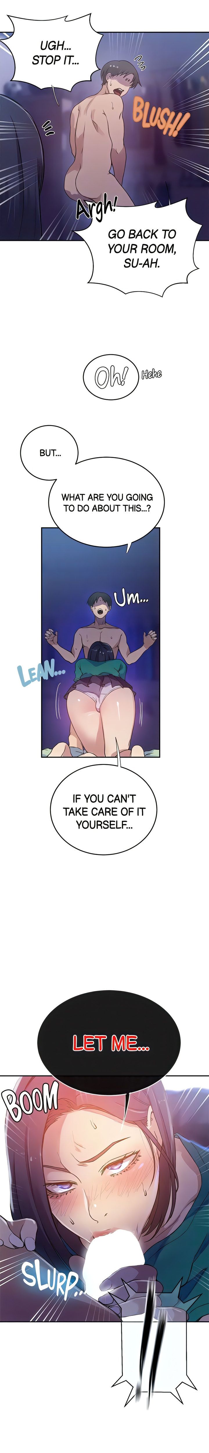 Page 9 of Chapter 204