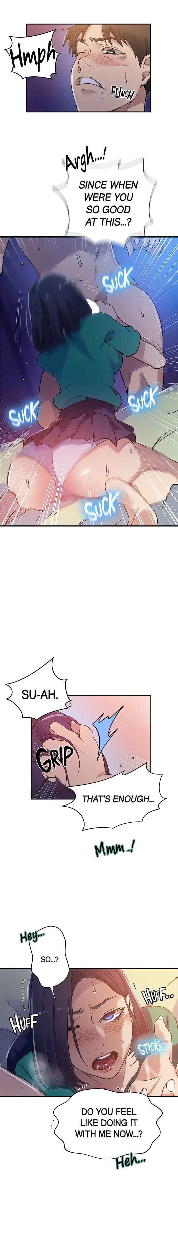 Page 10 of Chapter 204