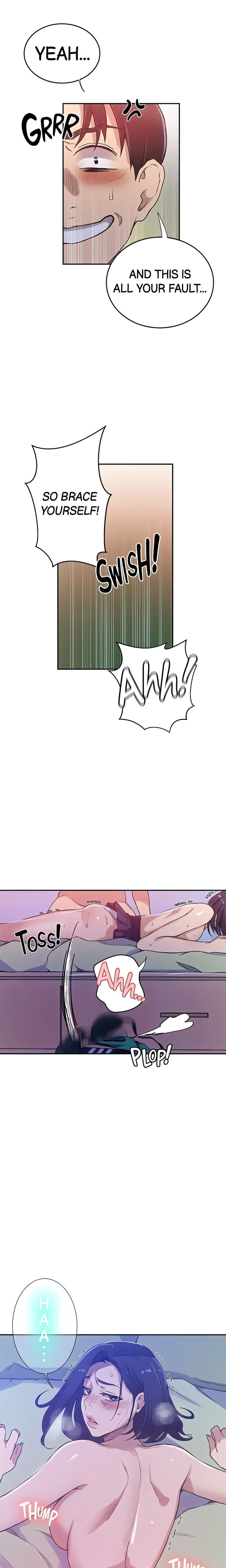 Page 11 of Chapter 204