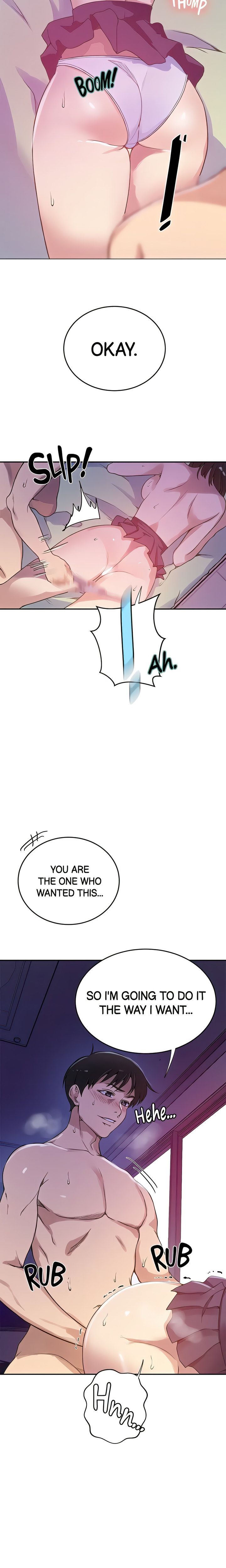 Page 12 of Chapter 204