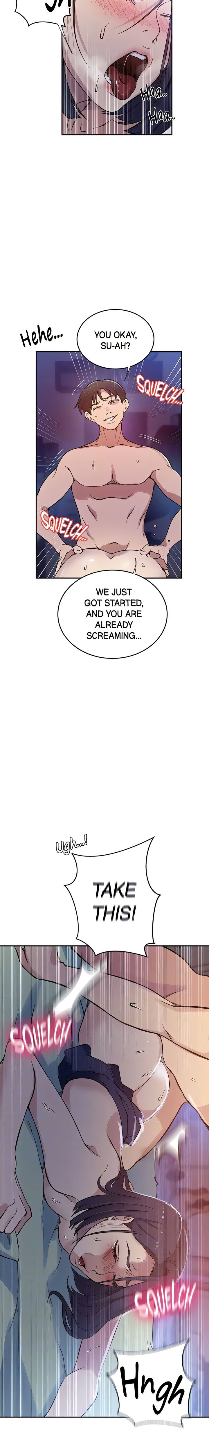 Page 15 of Chapter 204