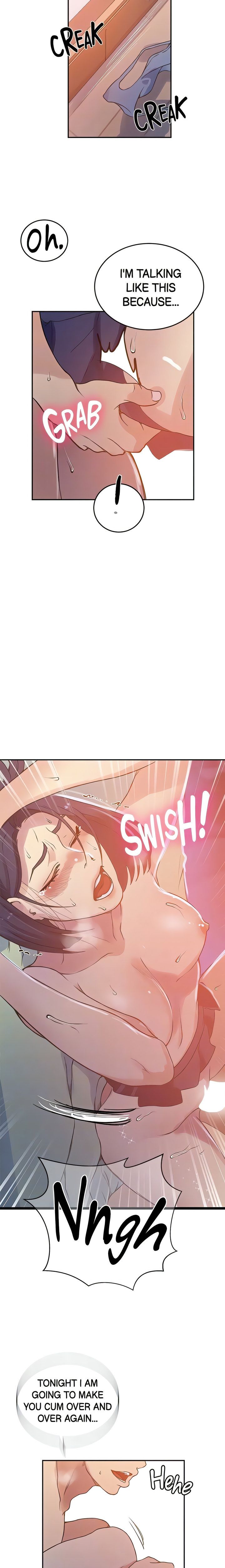 Page 17 of Chapter 204