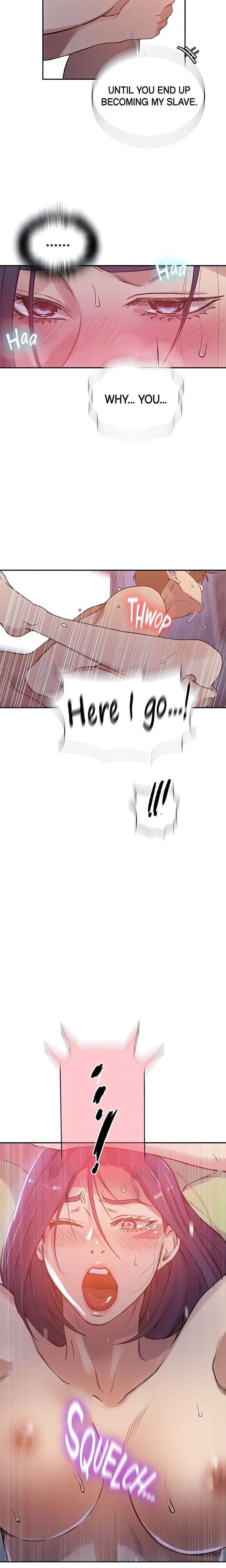 Page 18 of Chapter 204