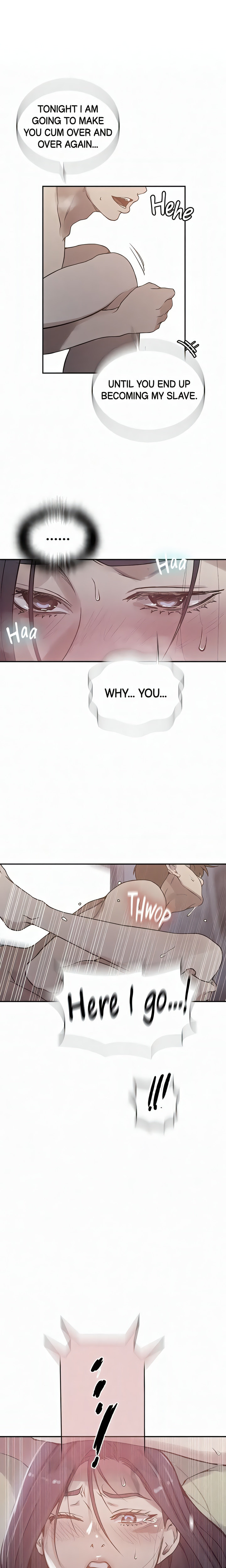 Page 1 of Chapter 205