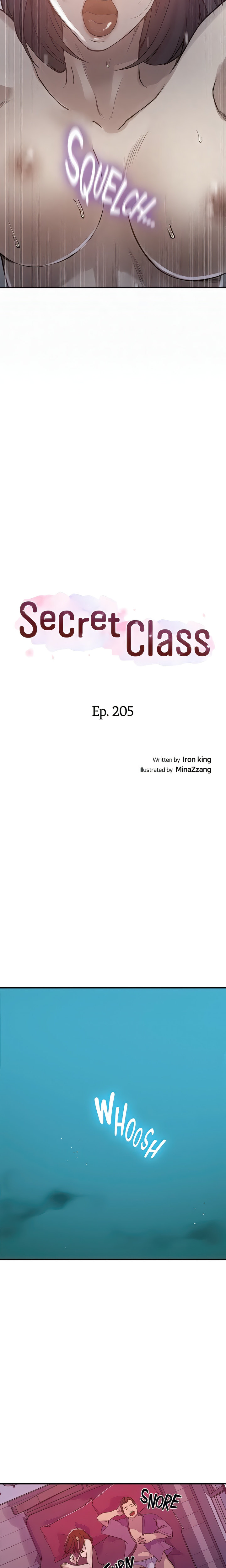 Page 2 of Chapter 205