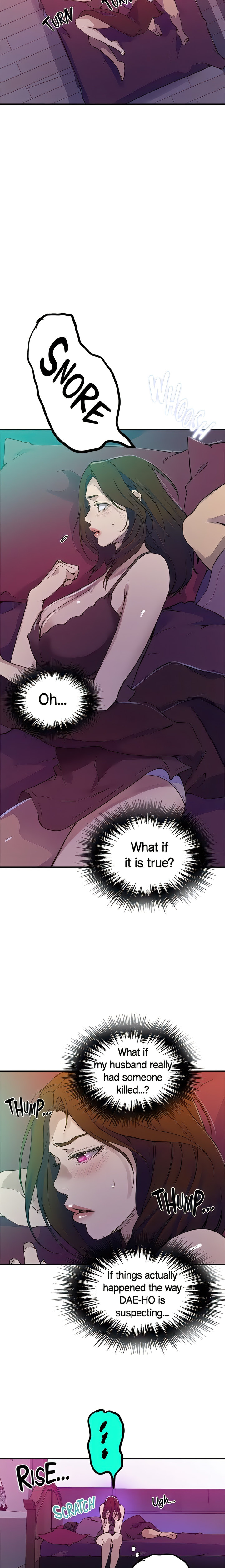 Page 3 of Chapter 205