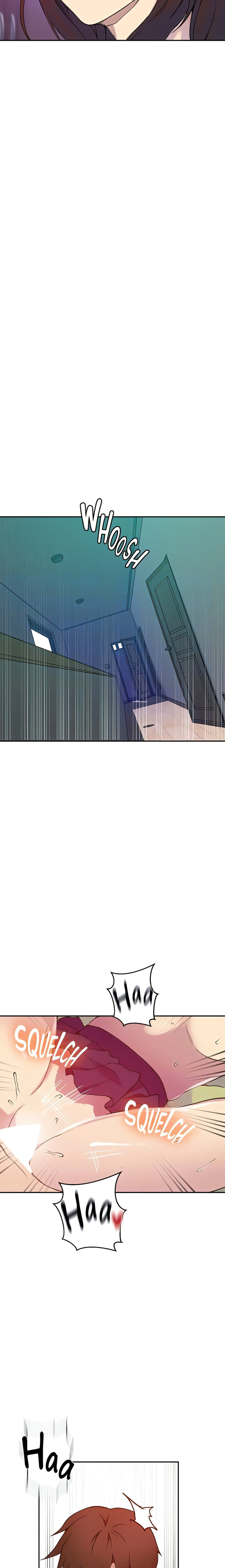 Page 5 of Chapter 205