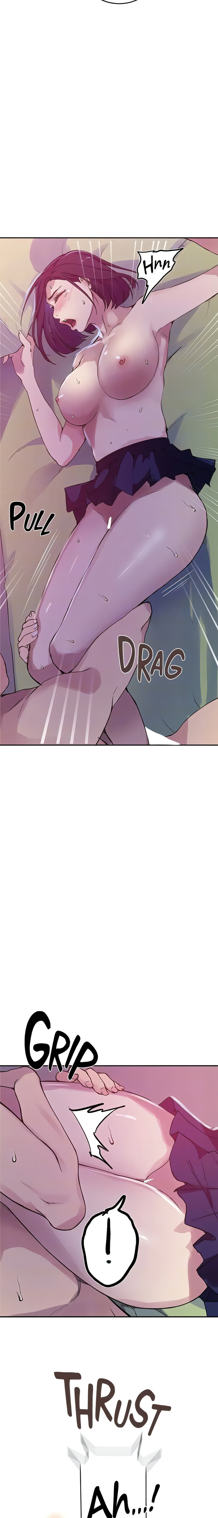 Page 7 of Chapter 205