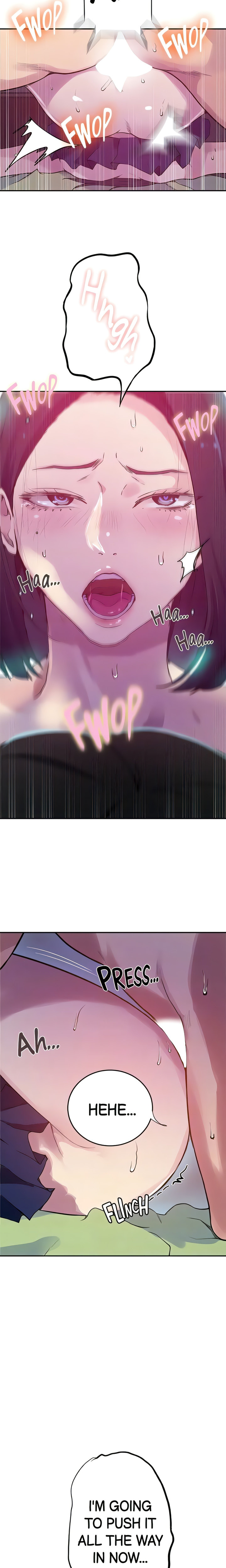 Page 8 of Chapter 205