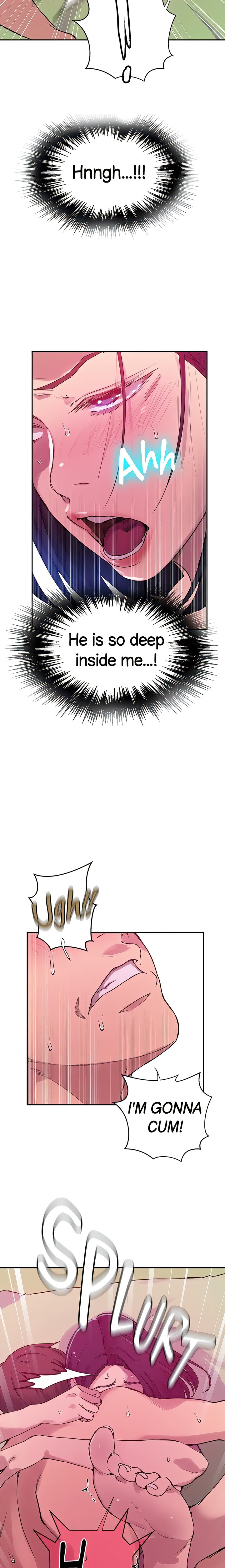 Page 12 of Chapter 205