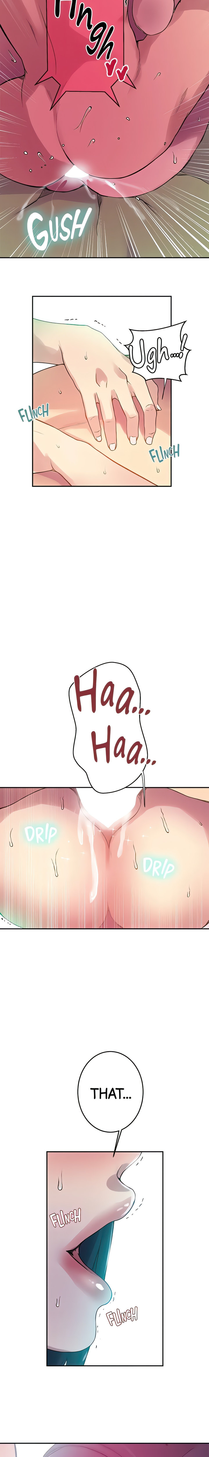 Page 13 of Chapter 205