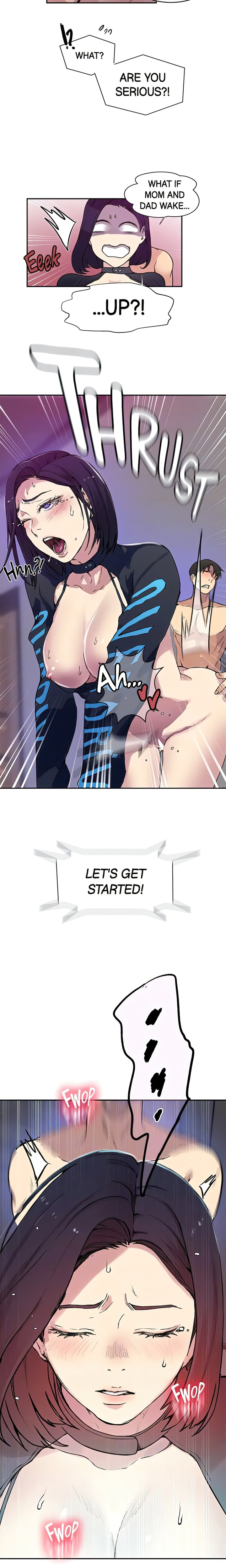 Page 18 of Chapter 205