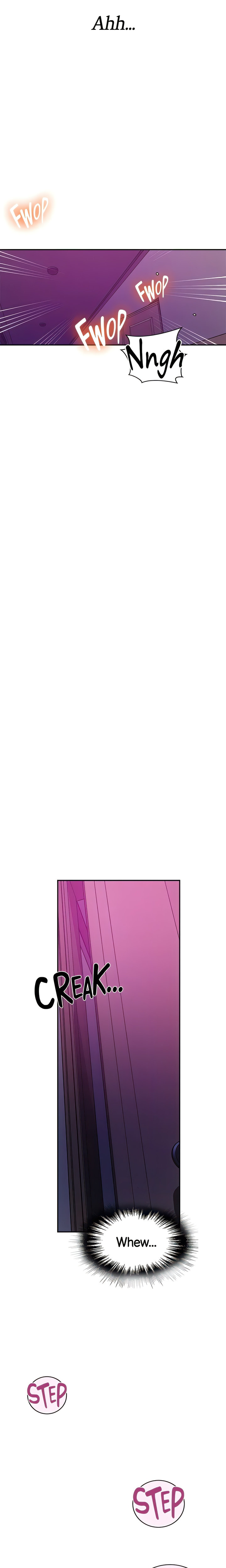 Page 19 of Chapter 205