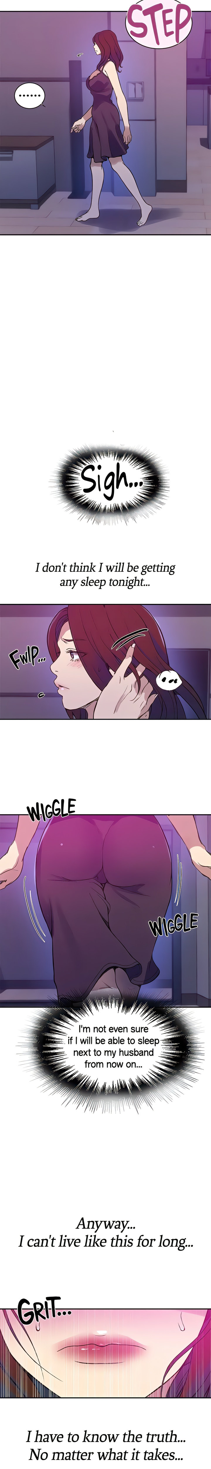 Page 20 of Chapter 205