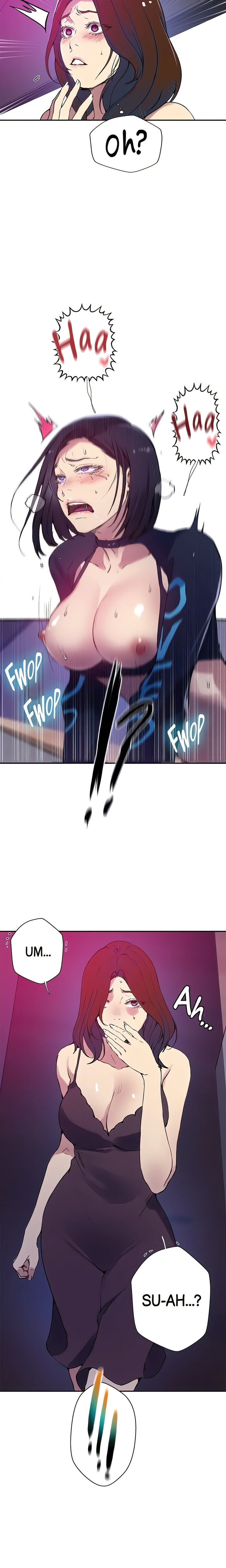 Page 22 of Chapter 205