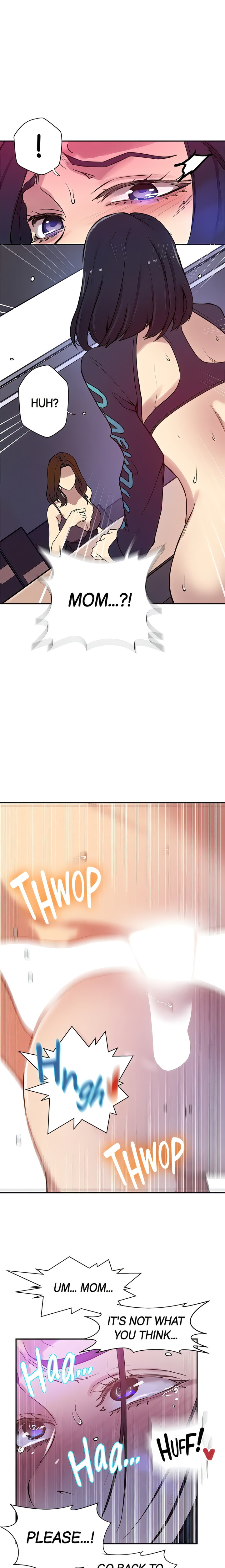 Page 23 of Chapter 205