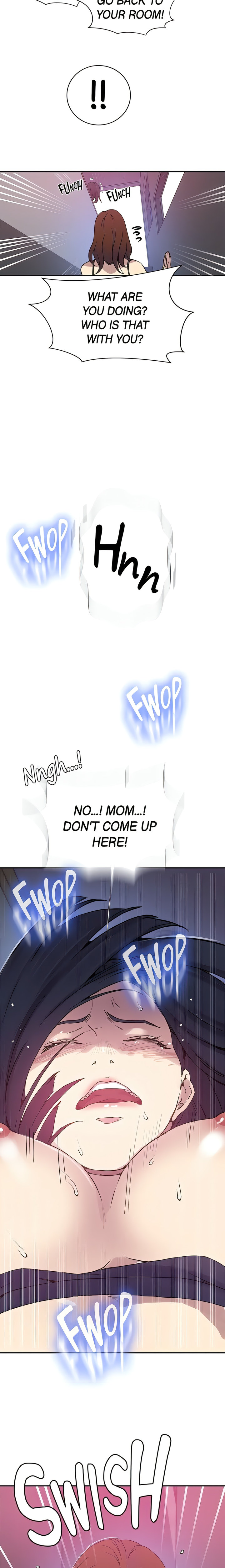 Page 24 of Chapter 205