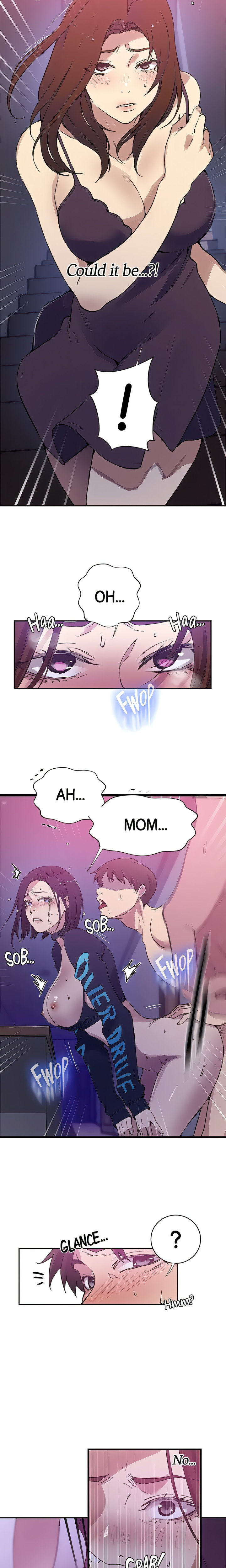Page 25 of Chapter 205