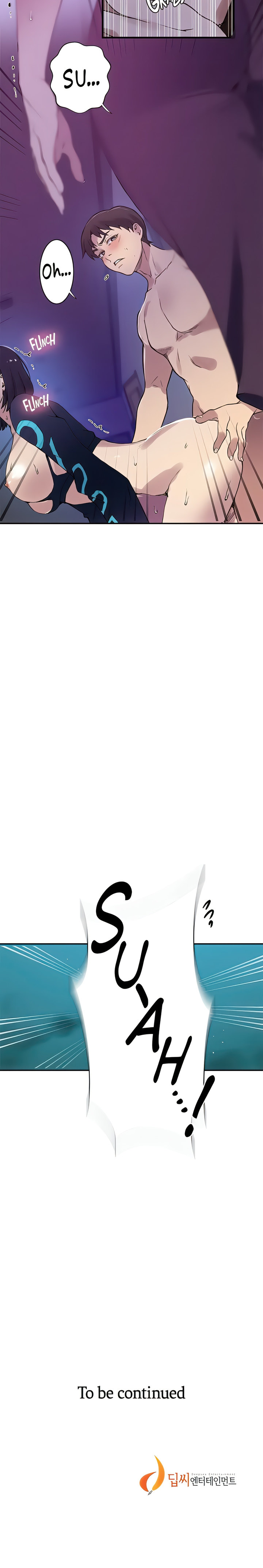 Page 26 of Chapter 205