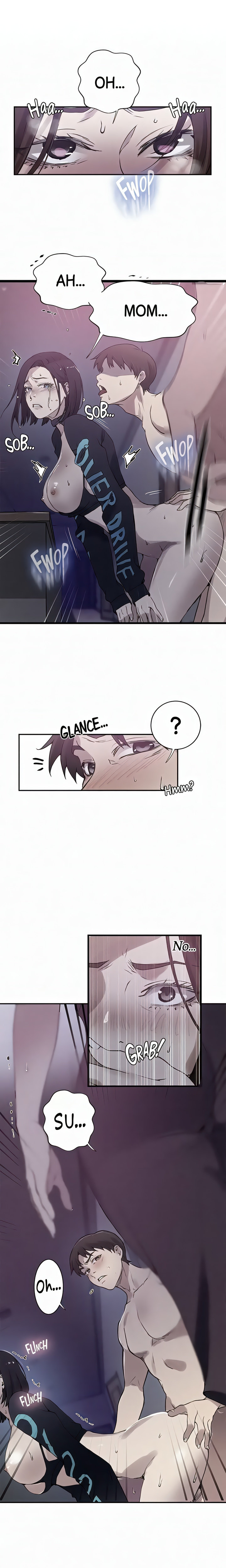 Page 1 of Chapter 206