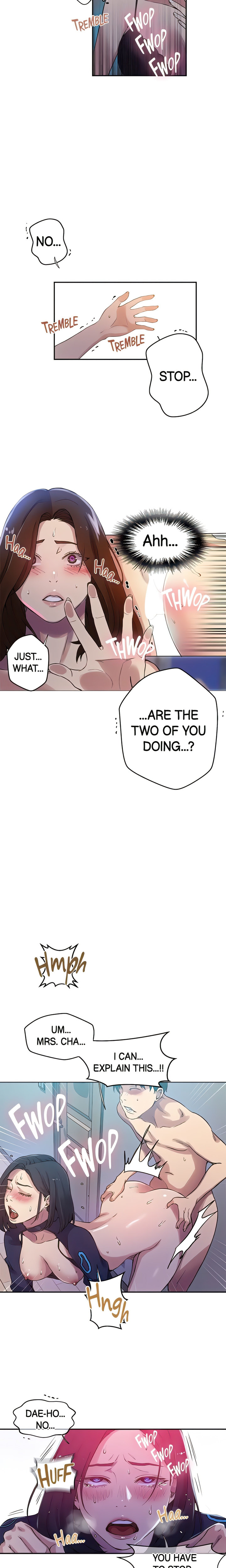 Page 4 of Chapter 206