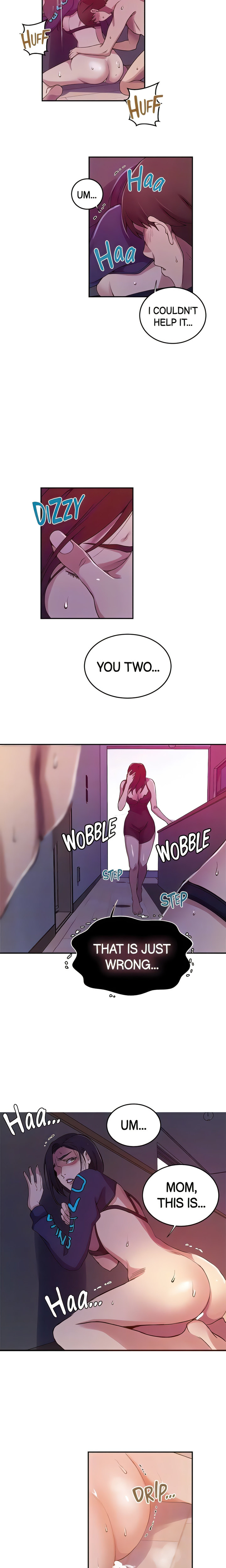 Page 6 of Chapter 206