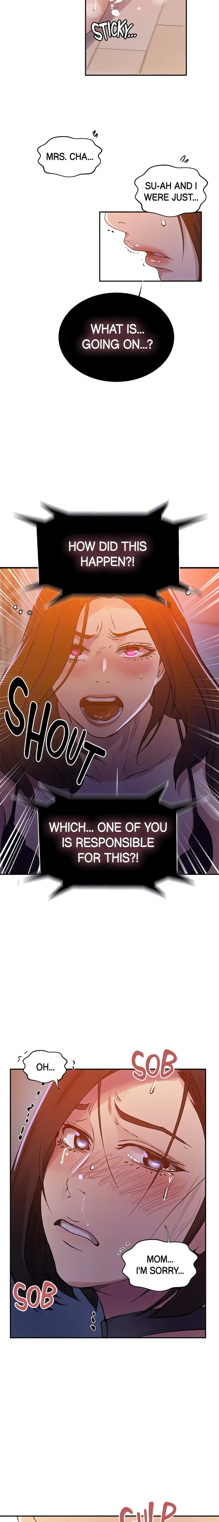 Page 7 of Chapter 206